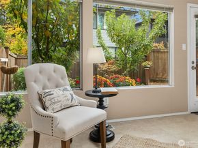 11526 114th Court NE 2A, Kirkland WA 98033