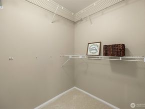 11526 114th Court NE 2A, Kirkland WA 98033