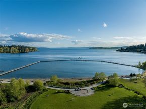 11526 114th Court NE 2A, Kirkland WA 98033