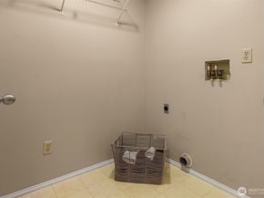 11526 114th Court NE 2A, Kirkland WA 98033