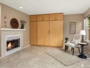 11526 114th Court NE 2A, Kirkland WA 98033