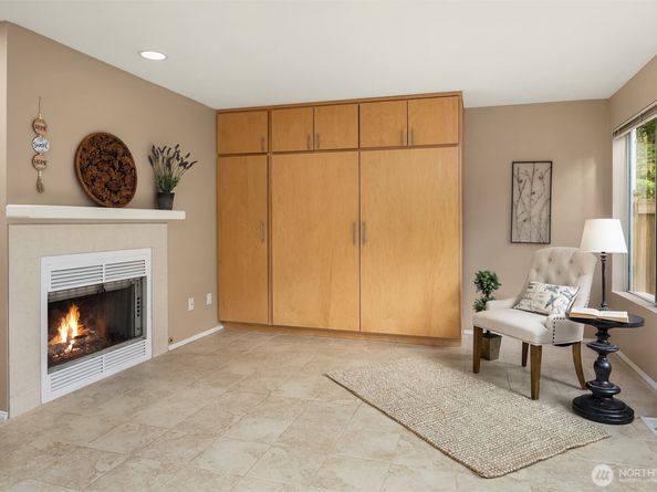 11526 114th Court NE 2A, Kirkland WA 98033