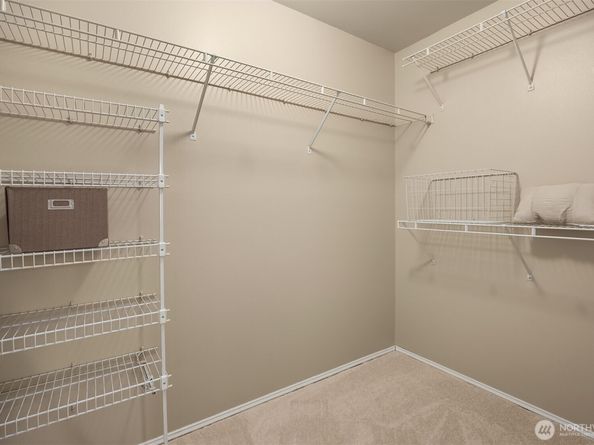 11526 114th Court NE 2A, Kirkland WA 98033