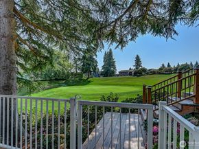 3726 SW 313th Street, Federal Way WA 98023