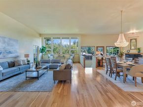 3726 SW 313th Street, Federal Way WA 98023