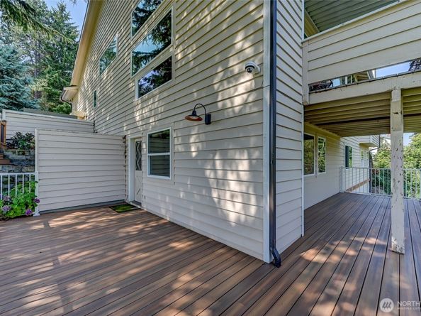 3726 SW 313th Street, Federal Way WA 98023