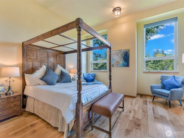 3726 SW 313th Street, Federal Way WA 98023
