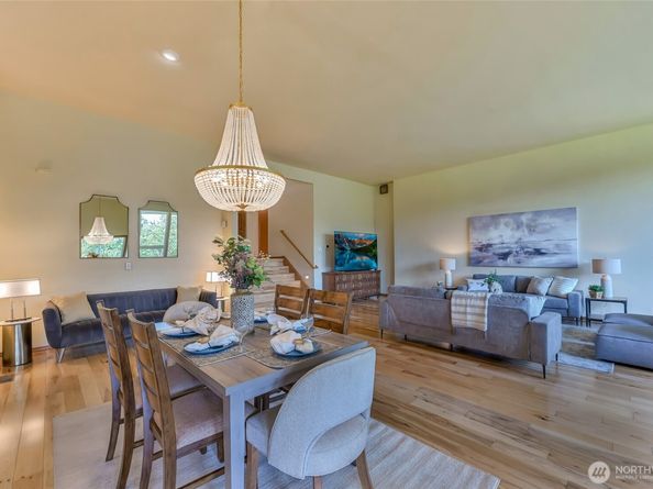3726 SW 313th Street, Federal Way WA 98023