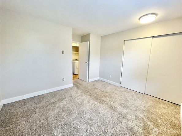 5300 Harbour Pointe Boulevard 311H, Mukilteo WA 98275