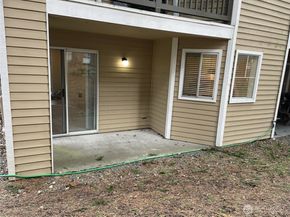 5300 Harbour Pointe Boulevard 311H, Mukilteo WA 98275