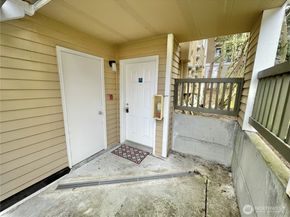 5300 Harbour Pointe Boulevard 311H, Mukilteo WA 98275