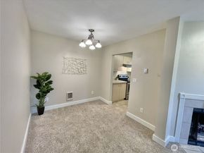 5300 Harbour Pointe Boulevard 311H, Mukilteo WA 98275