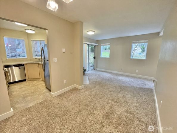 5300 Harbour Pointe Boulevard 311H, Mukilteo WA 98275