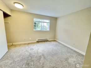 5300 Harbour Pointe Boulevard 311H, Mukilteo WA 98275