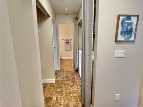 5300 Harbour Pointe Boulevard 311H, Mukilteo WA 98275