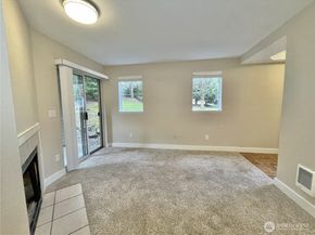 5300 Harbour Pointe Boulevard 311H, Mukilteo WA 98275