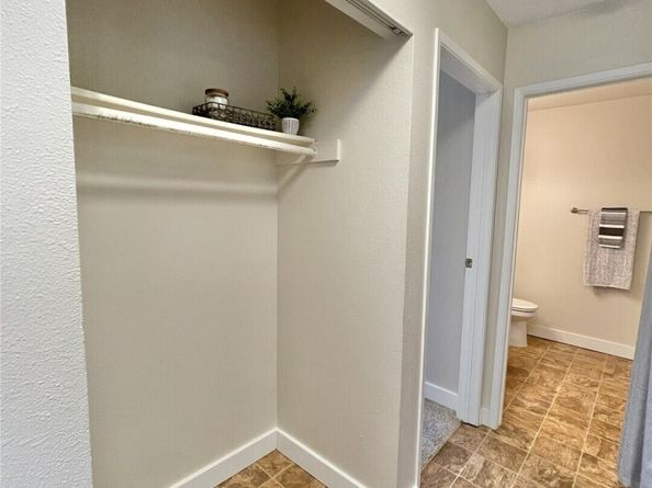 5300 Harbour Pointe Boulevard 311H, Mukilteo WA 98275