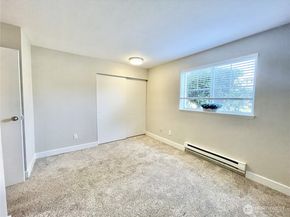 5300 Harbour Pointe Boulevard 311H, Mukilteo WA 98275