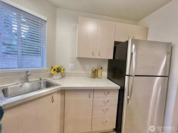 5300 Harbour Pointe Boulevard 311H, Mukilteo WA 98275