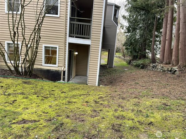 5300 Harbour Pointe Boulevard 311H, Mukilteo WA 98275