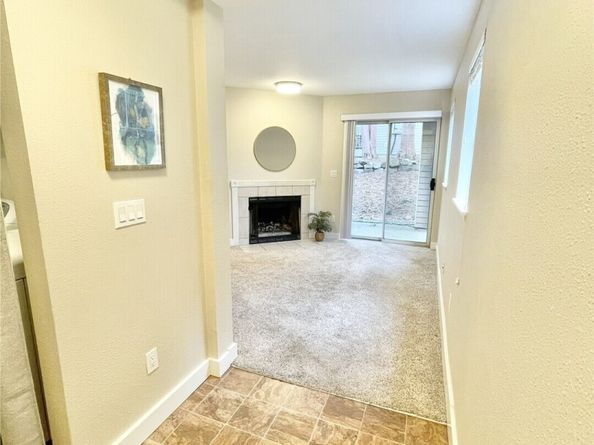 5300 Harbour Pointe Boulevard 311H, Mukilteo WA 98275