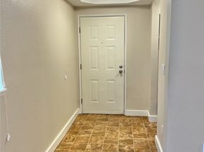 5300 Harbour Pointe Boulevard 311H, Mukilteo WA 98275