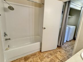 5300 Harbour Pointe Boulevard 311H, Mukilteo WA 98275