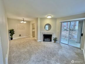 5300 Harbour Pointe Boulevard 311H, Mukilteo WA 98275
