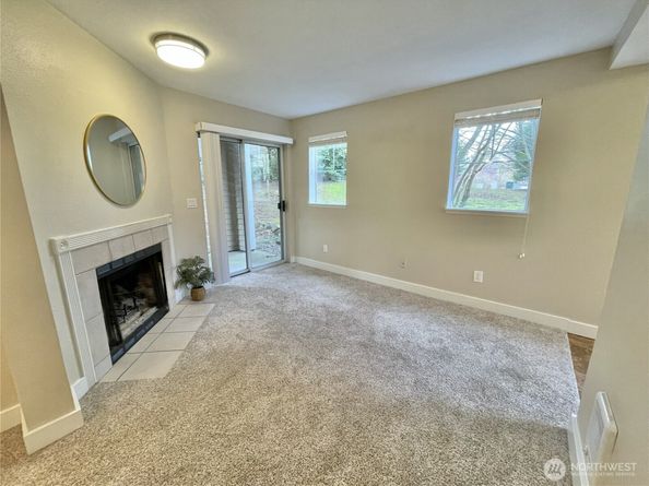 5300 Harbour Pointe Boulevard 311H, Mukilteo WA 98275