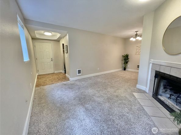 5300 Harbour Pointe Boulevard 311H, Mukilteo WA 98275