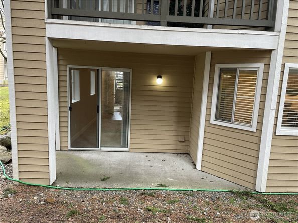 5300 Harbour Pointe Boulevard 311H, Mukilteo WA 98275