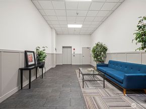 600 N 85TH Street 204, Seattle WA 98103