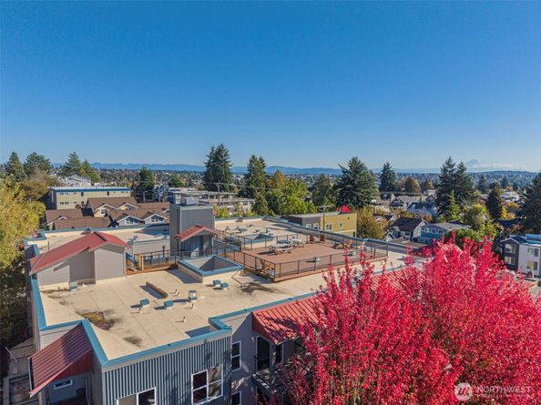600 N 85TH Street 204, Seattle WA 98103