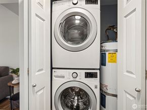 600 N 85TH Street 204, Seattle WA 98103