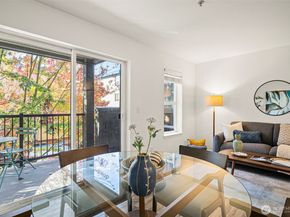 600 N 85TH Street 204, Seattle WA 98103