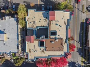 600 N 85TH Street 204, Seattle WA 98103