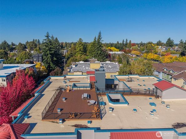 600 N 85TH Street 204, Seattle WA 98103