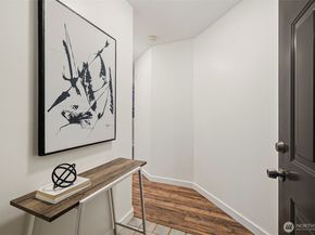 600 N 85TH Street 204, Seattle WA 98103