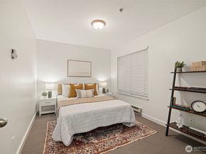 600 N 85TH Street 204, Seattle WA 98103