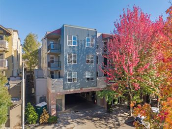 600 N 85TH Street