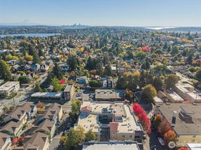 600 N 85TH Street 204, Seattle WA 98103