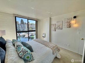 9500 Rainier Avenue S 212, Seattle WA 98118