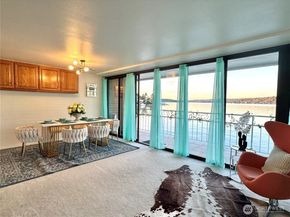 9500 Rainier Avenue S 212, Seattle WA 98118