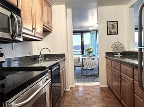 9500 Rainier Avenue S 212, Seattle WA 98118