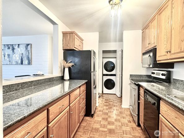 9500 Rainier Avenue S 212, Seattle WA 98118