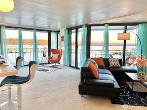 9500 Rainier Avenue S 212, Seattle WA 98118