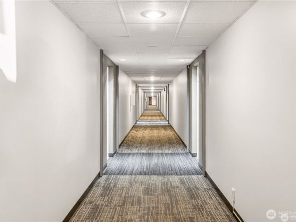 9500 Rainier Avenue S 212, Seattle WA 98118