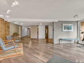 9500 Rainier Avenue S 212, Seattle WA 98118