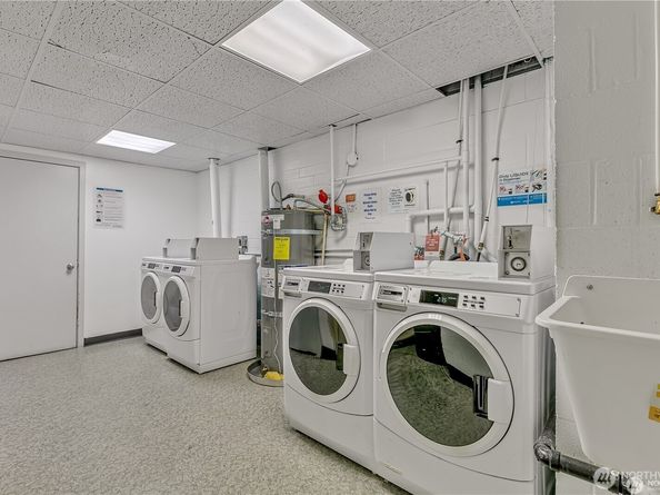9500 Rainier Avenue S 212, Seattle WA 98118