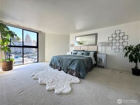 9500 Rainier Avenue S 212, Seattle WA 98118